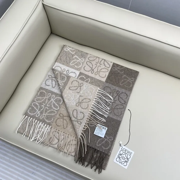 スーパーコピー バーバリー ス マフラー