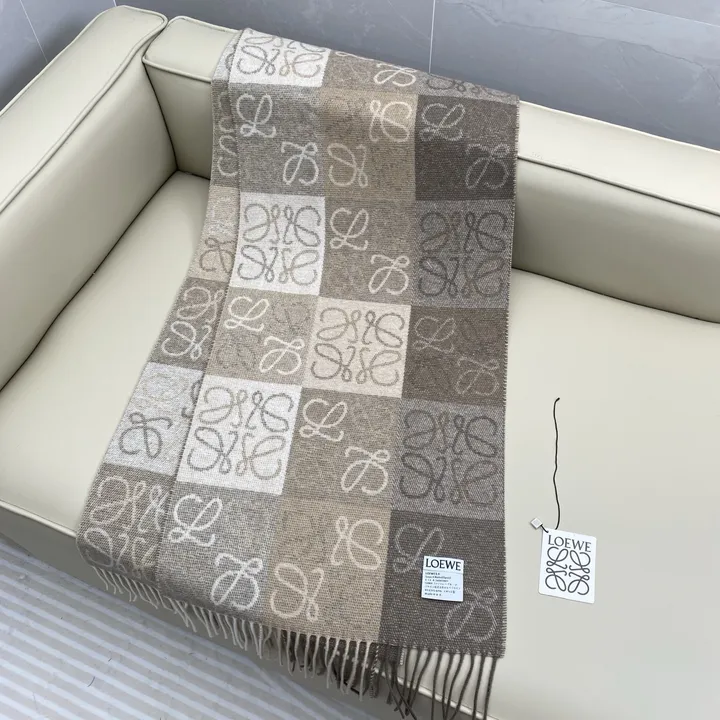 スーパーコピー バーバリー ス マフラー