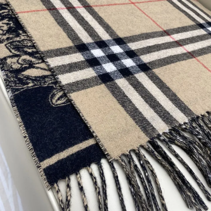 スーパーコピー バーバリー ス マフラー