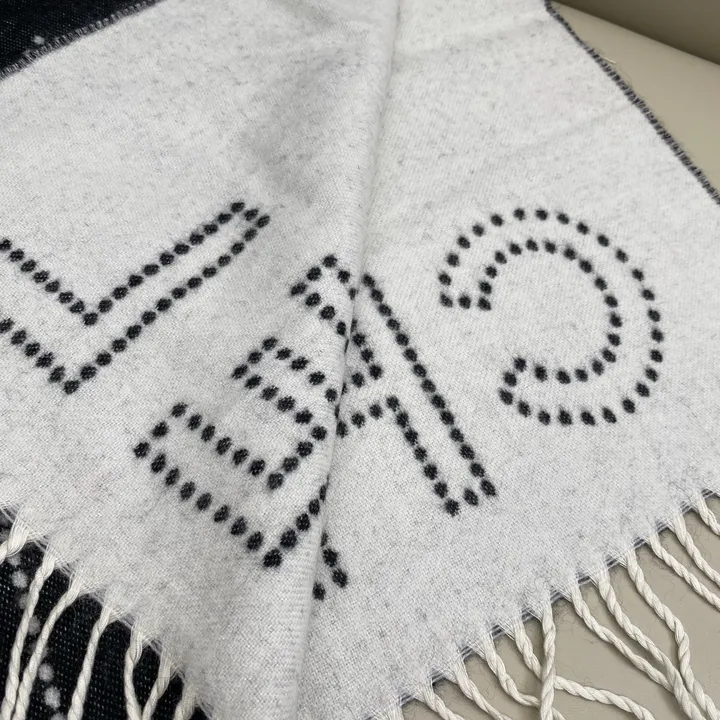 スーパーコピー シャネル マフラー