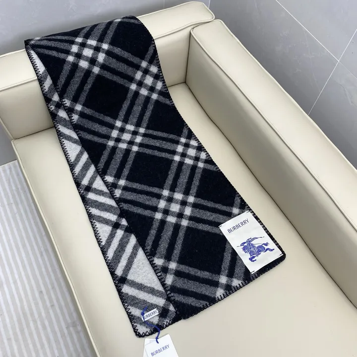 スーパーコピー バーバリー ス マフラー