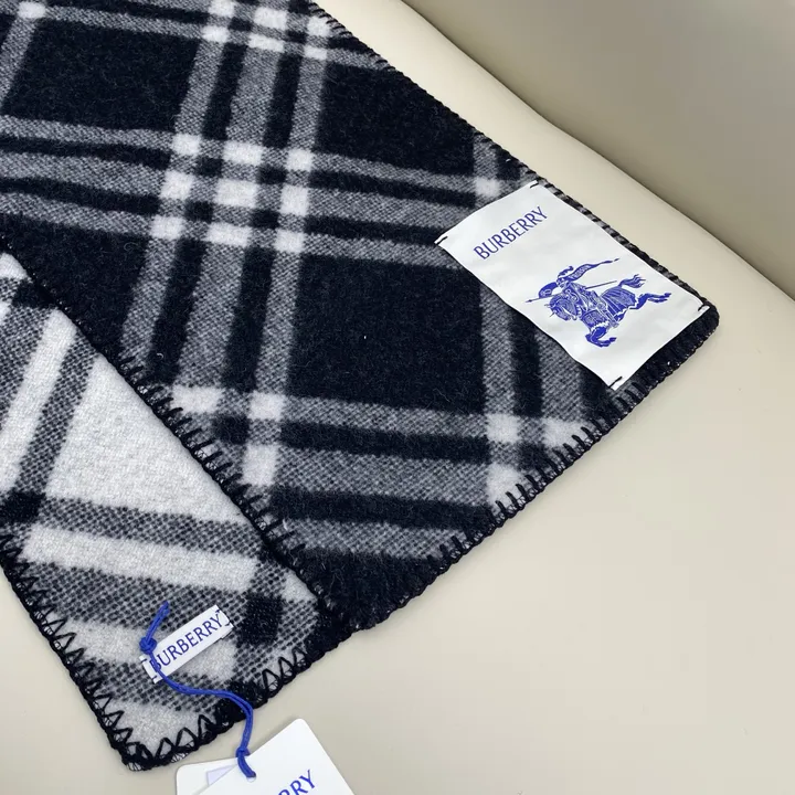 スーパーコピー バーバリー ス マフラー