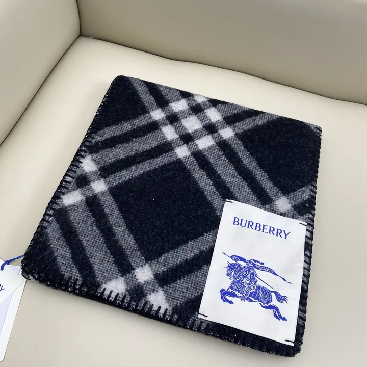 スーパーコピー バーバリー ス マフラー