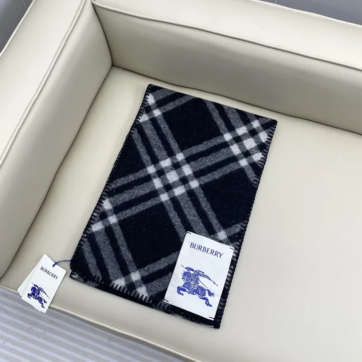 スーパーコピー バーバリー ス マフラー