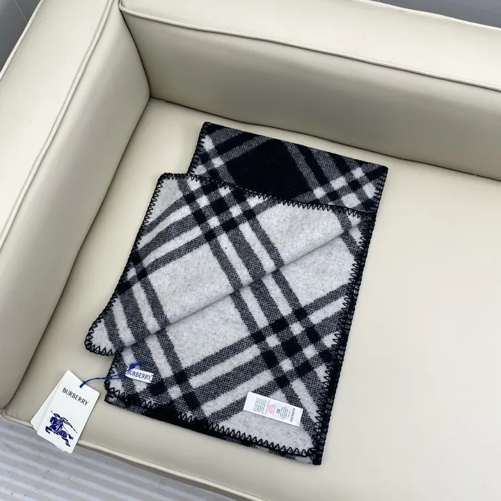 スーパーコピー バーバリー ス マフラー