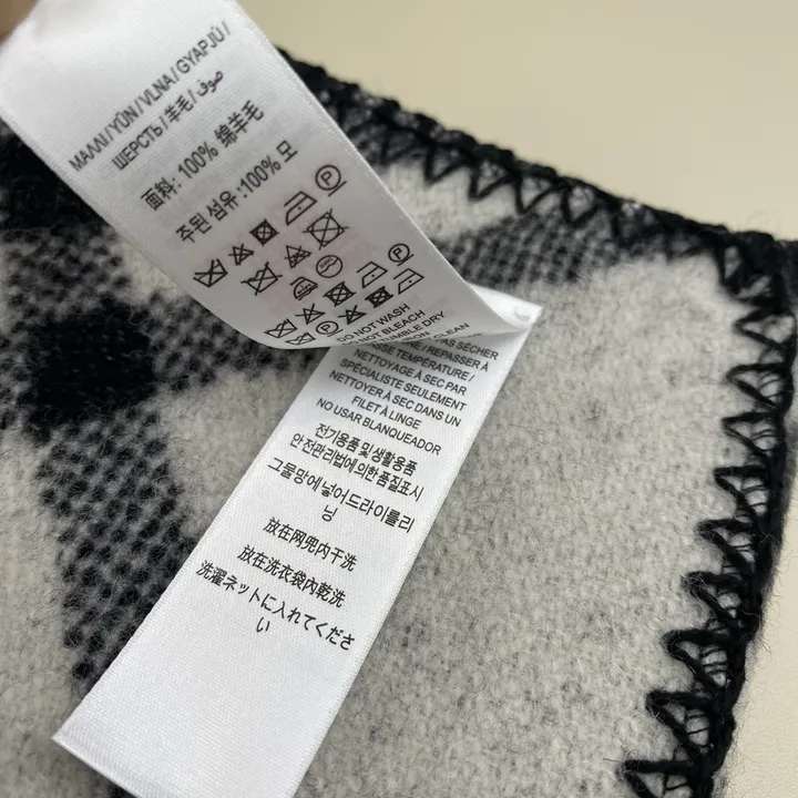 スーパーコピー バーバリー ス マフラー