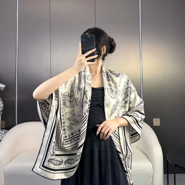 スーパーコピー エルメス マフラー