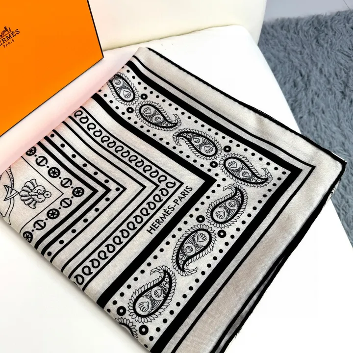 スーパーコピー エルメス マフラー