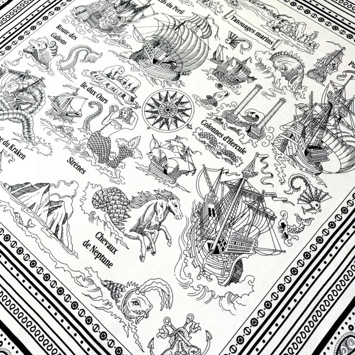 スーパーコピー エルメス マフラー