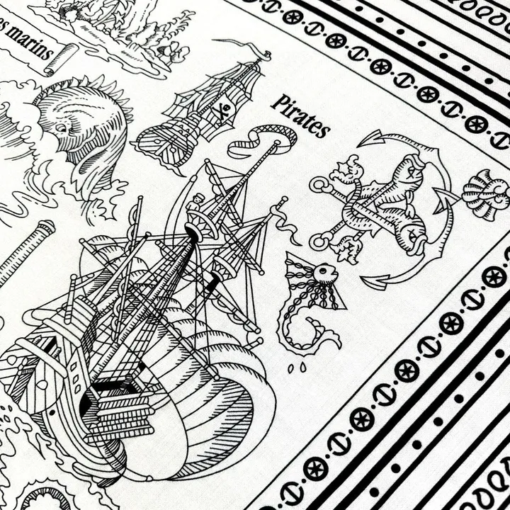 スーパーコピー エルメス マフラー