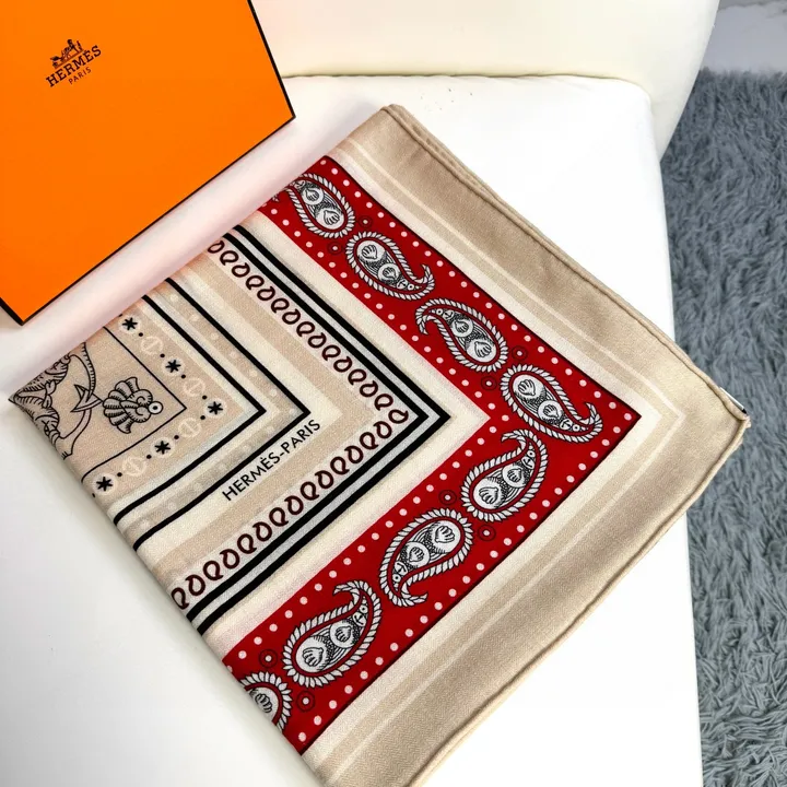 スーパーコピー エルメス マフラー