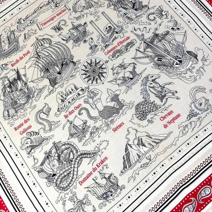 スーパーコピー エルメス マフラー