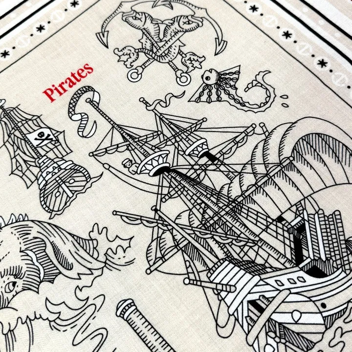 スーパーコピー エルメス マフラー