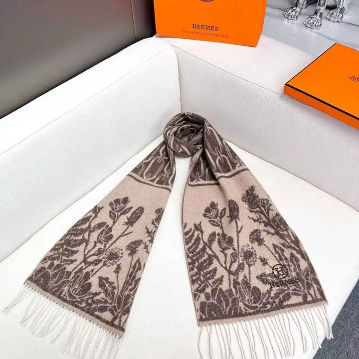 スーパーコピー シャネル マフラー