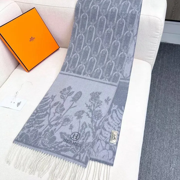 スーパーコピー シャネル マフラー