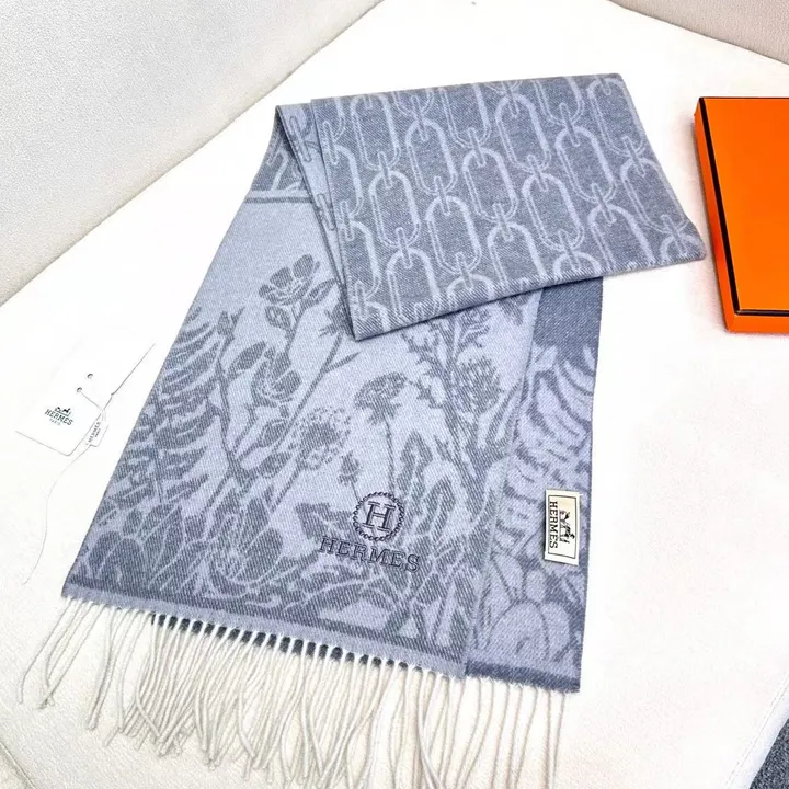 スーパーコピー シャネル マフラー