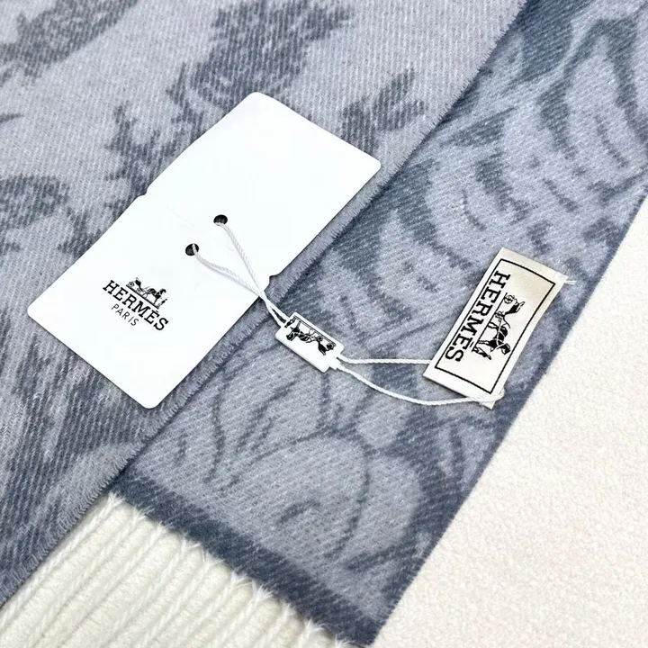 スーパーコピー シャネル マフラー