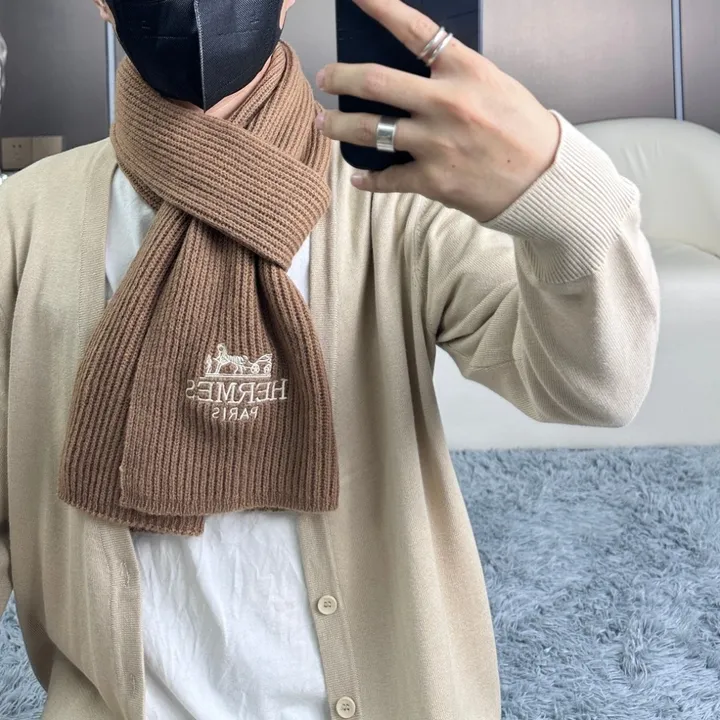 スーパーコピー エルメス マフラー