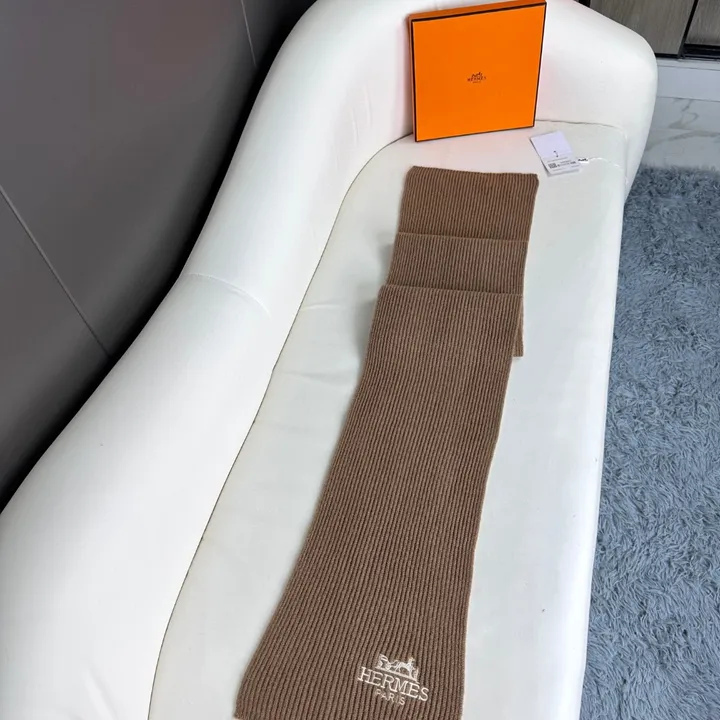 スーパーコピー エルメス マフラー