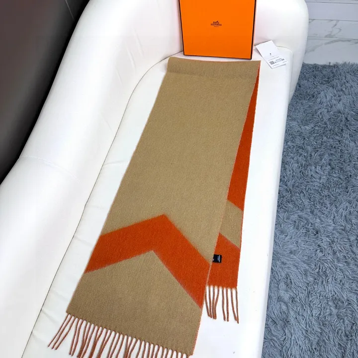 スーパーコピー エルメス マフラー