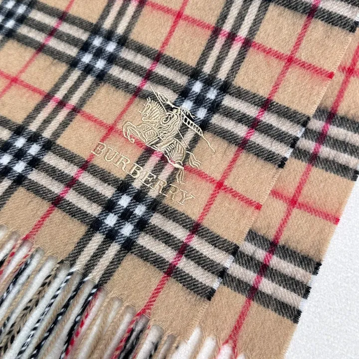 スーパーコピー バーバリー ス マフラー