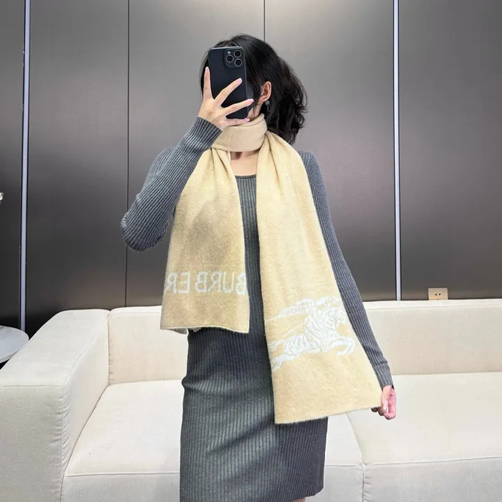 スーパーコピー バーバリー ス マフラー