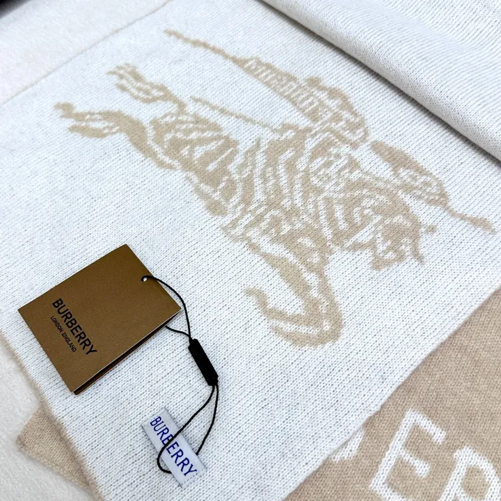 スーパーコピー バーバリー ス マフラー