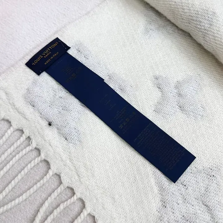 スーパーコピー ルイヴィトン マフラー