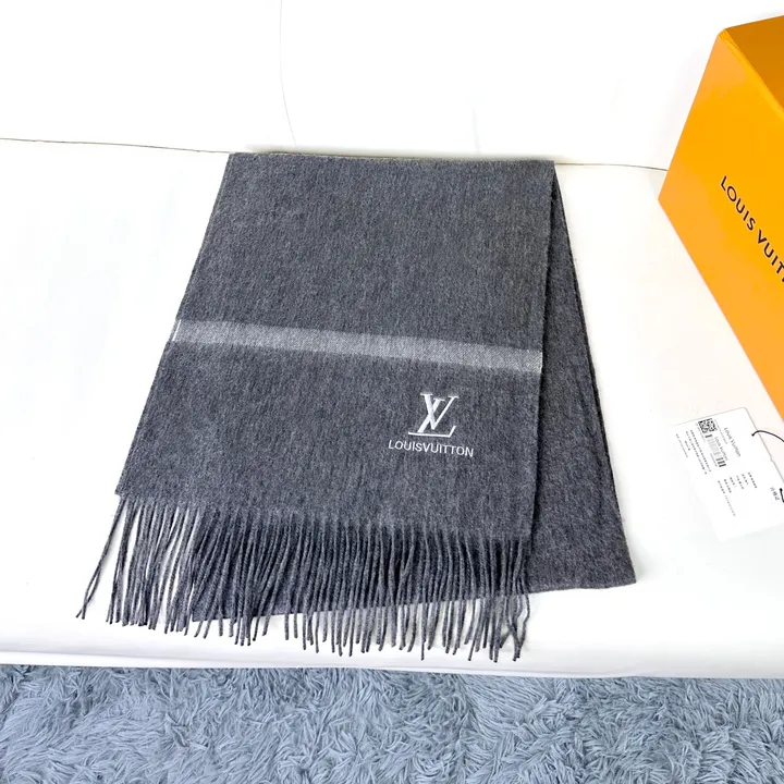 スーパーコピー ルイヴィトン マフラー