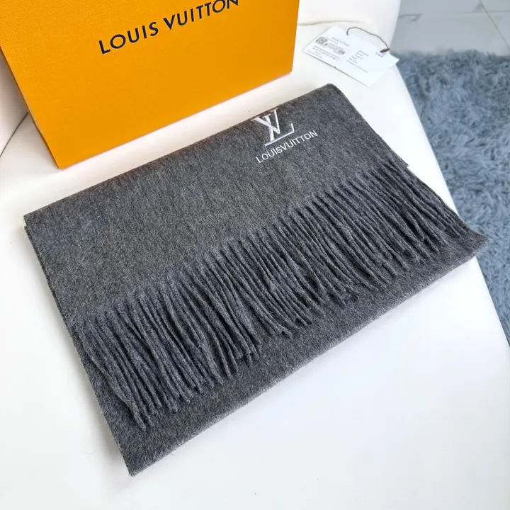 スーパーコピー ルイヴィトン マフラー