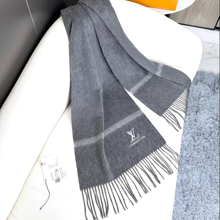 スーパーコピー ルイヴィトン マフラー