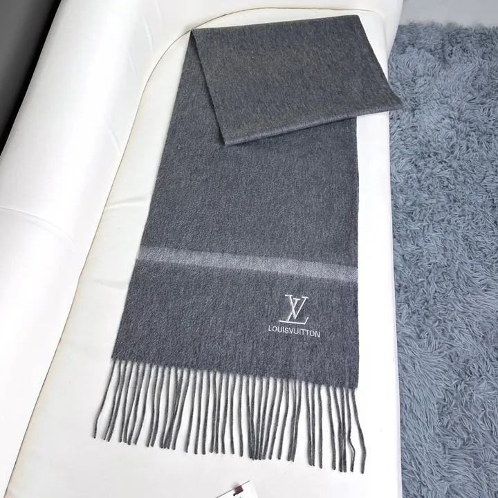 スーパーコピー ルイヴィトン マフラー