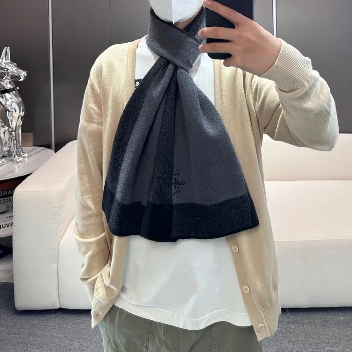 スーパーコピー バーバリー ス マフラー