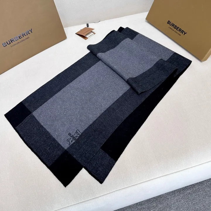 スーパーコピー バーバリー ス マフラー