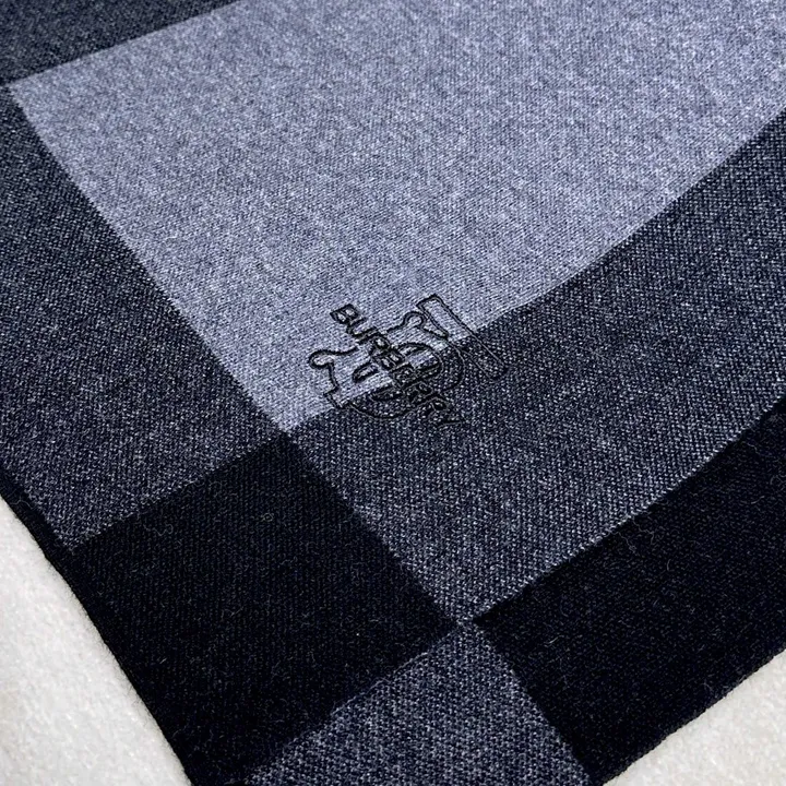 スーパーコピー バーバリー ス マフラー