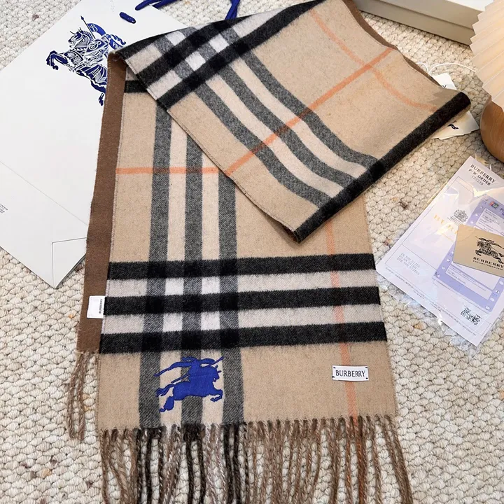 スーパーコピー バーバリー ス マフラー