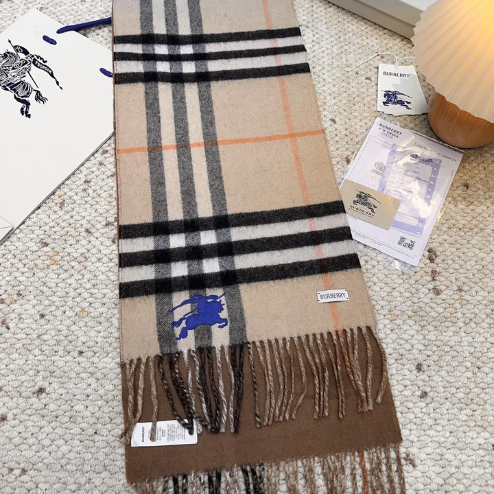 スーパーコピー バーバリー ス マフラー