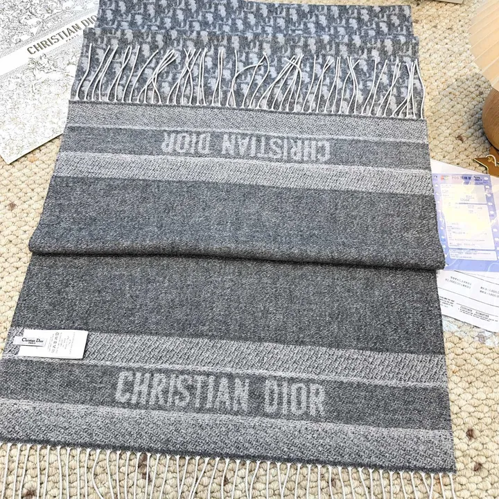 スーパーコピー グッチ マフラー