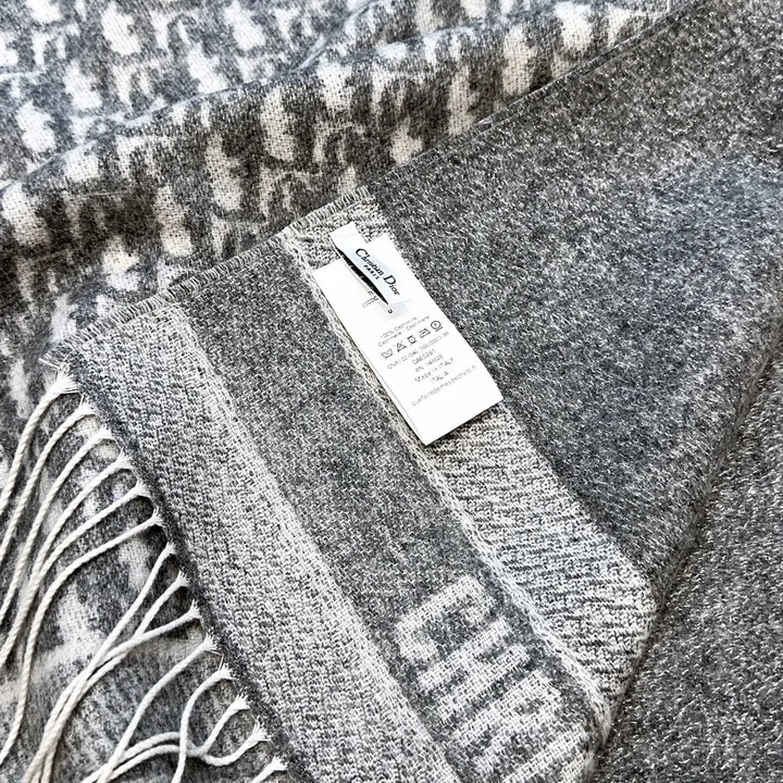 スーパーコピー グッチ マフラー