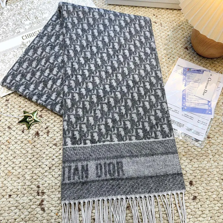 スーパーコピー グッチ マフラー