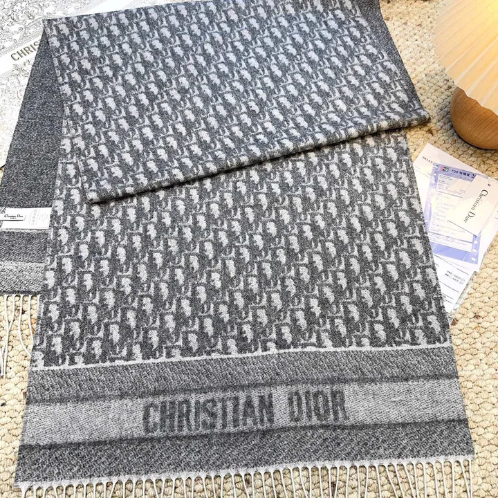 スーパーコピー グッチ マフラー