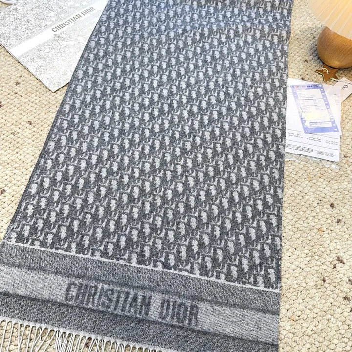 スーパーコピー グッチ マフラー