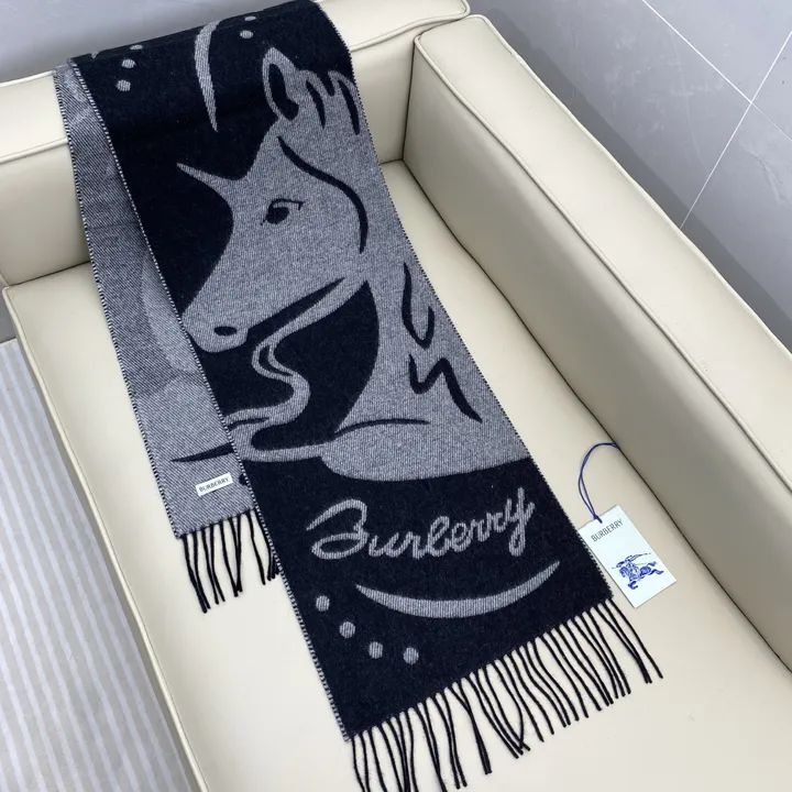 スーパーコピー バーバリー ス マフラー