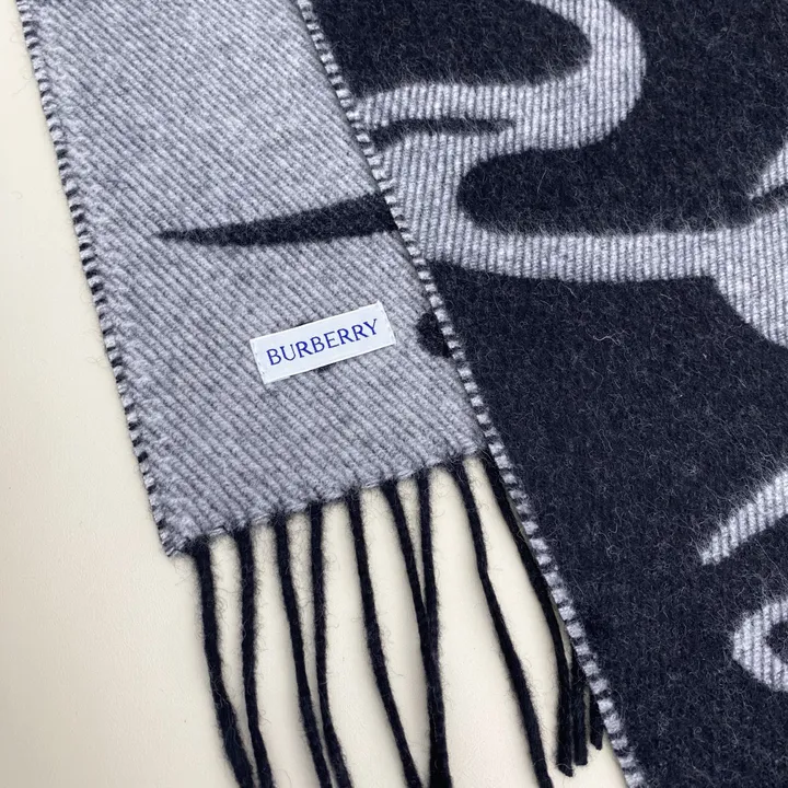 スーパーコピー バーバリー ス マフラー