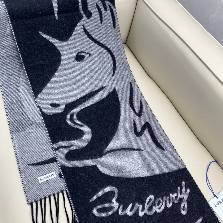 スーパーコピー バーバリー ス マフラー