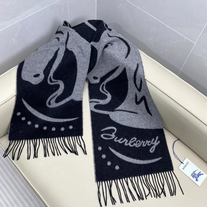 スーパーコピー バーバリー ス マフラー