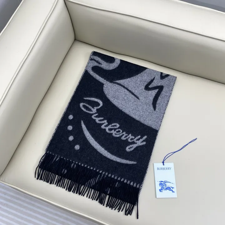 スーパーコピー バーバリー ス マフラー