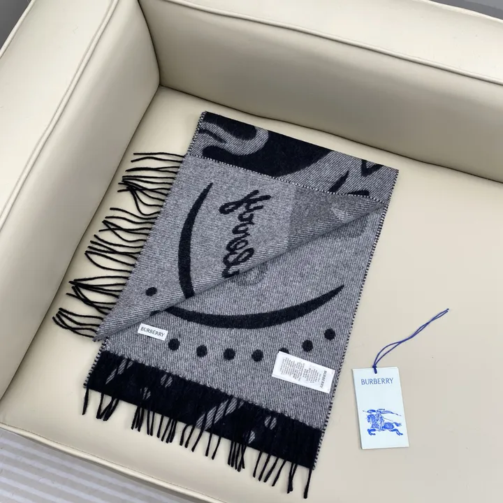 スーパーコピー バーバリー ス マフラー