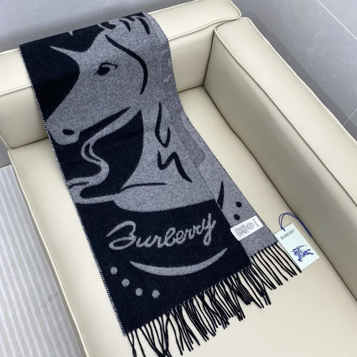 スーパーコピー バーバリー ス マフラー