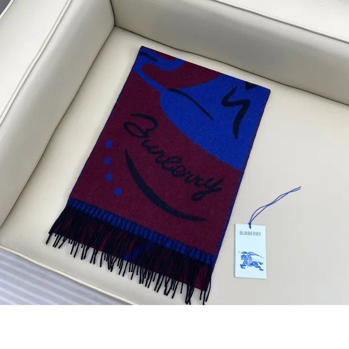 スーパーコピー バーバリー ス マフラー